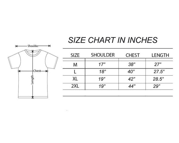 Men's Polo T-Shirt Pack Of 4
