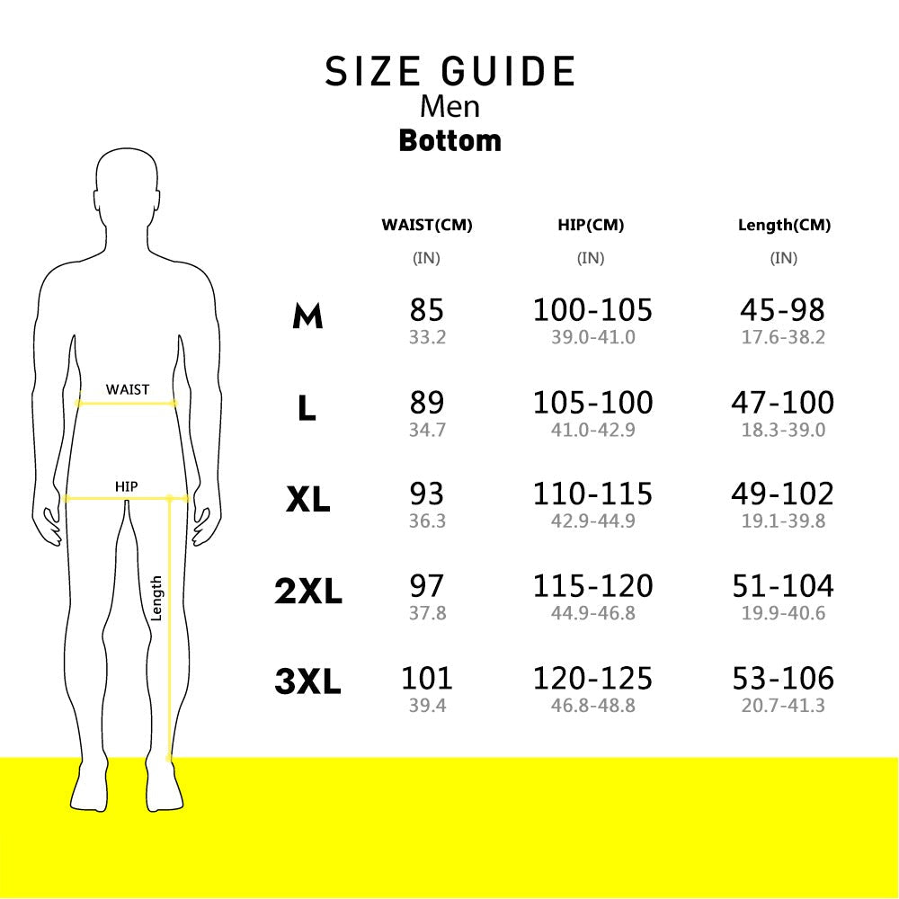 Men's Slim Blazer And Pants Co-Ord