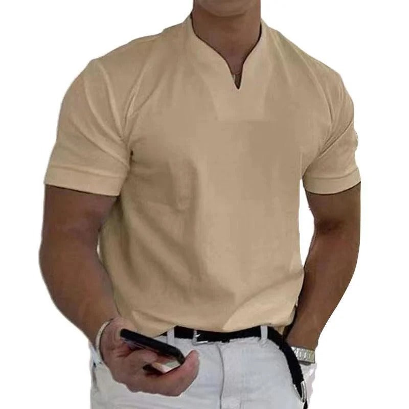 SharpFit Business T- Shirt