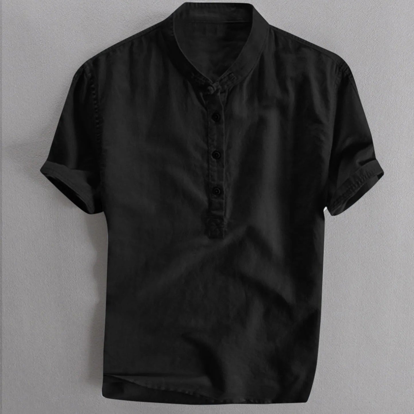 Casual T-Shirt