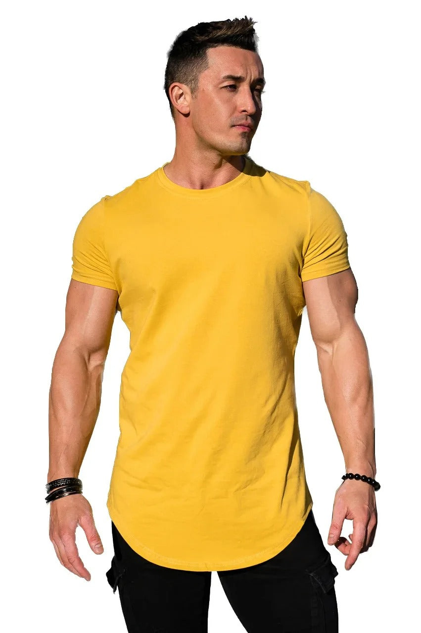 Perfect Drop Essential Tee
