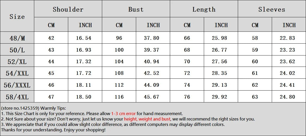 Men's Wrinkle-Free Long Sleeve Shirt