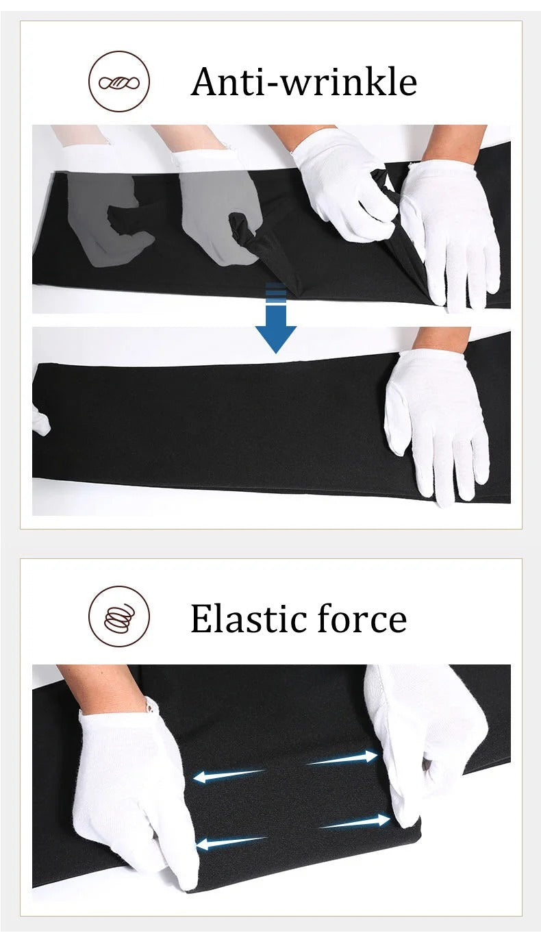Men's Business Pants
