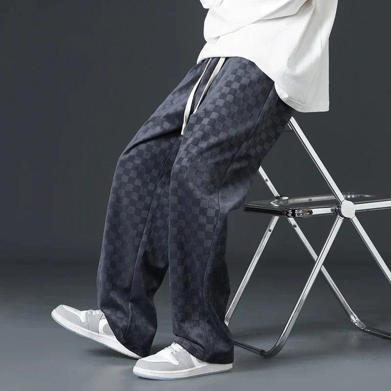 Urban Sweatpants