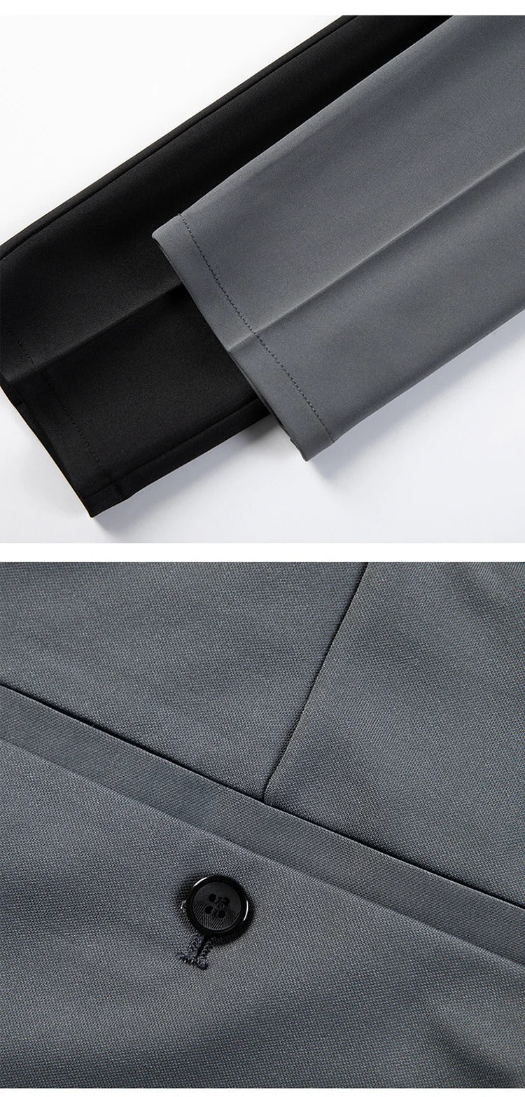Vacellis Business Trouser