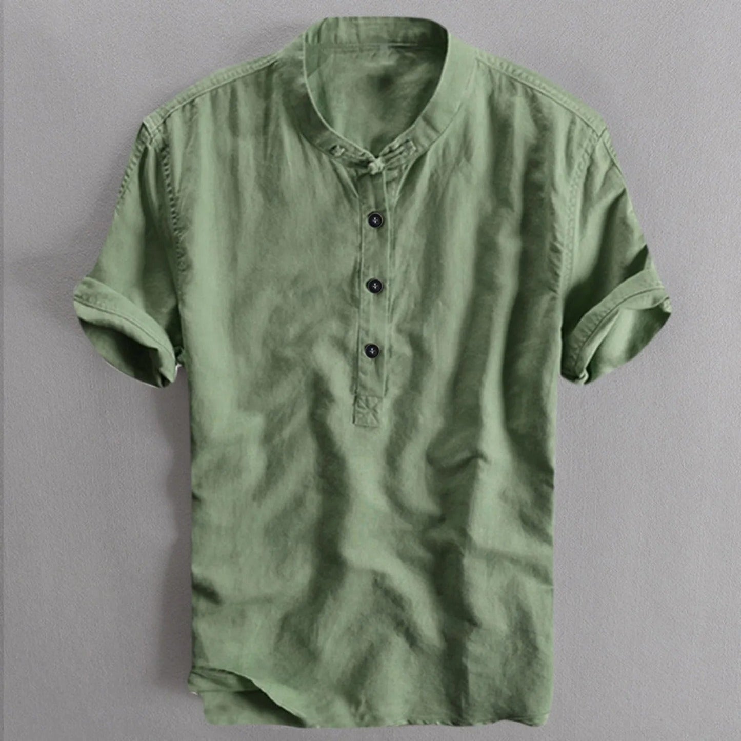 Casual T-Shirt