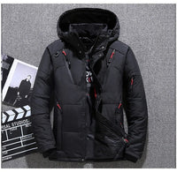 Medium (50+kg)