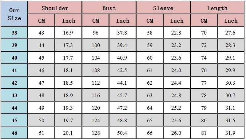 Pure Cotton Men's Plaid Shirt Long Sleeve