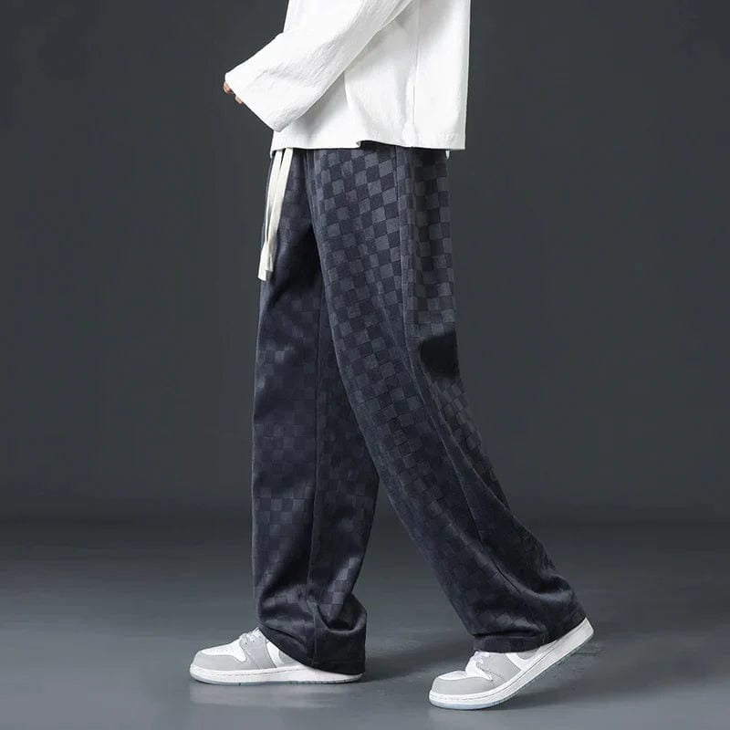 Urban Sweatpants