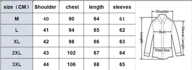 Elegant Slim Fit Long Sleeve Shirt