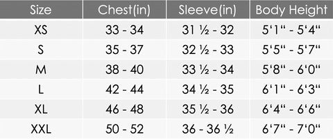 Prestige Wool Overcoat