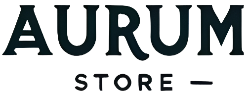 Aurum Store