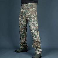 CAMO
