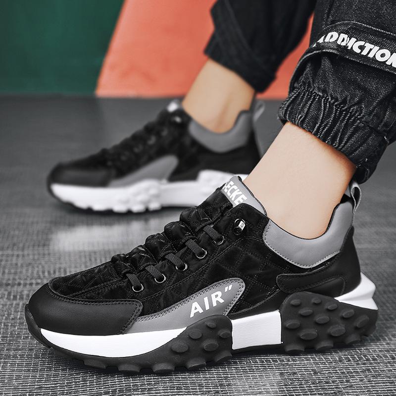 Non-slip Platform Shoes (70% OFF)