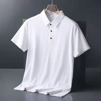 Large (53-62kg)