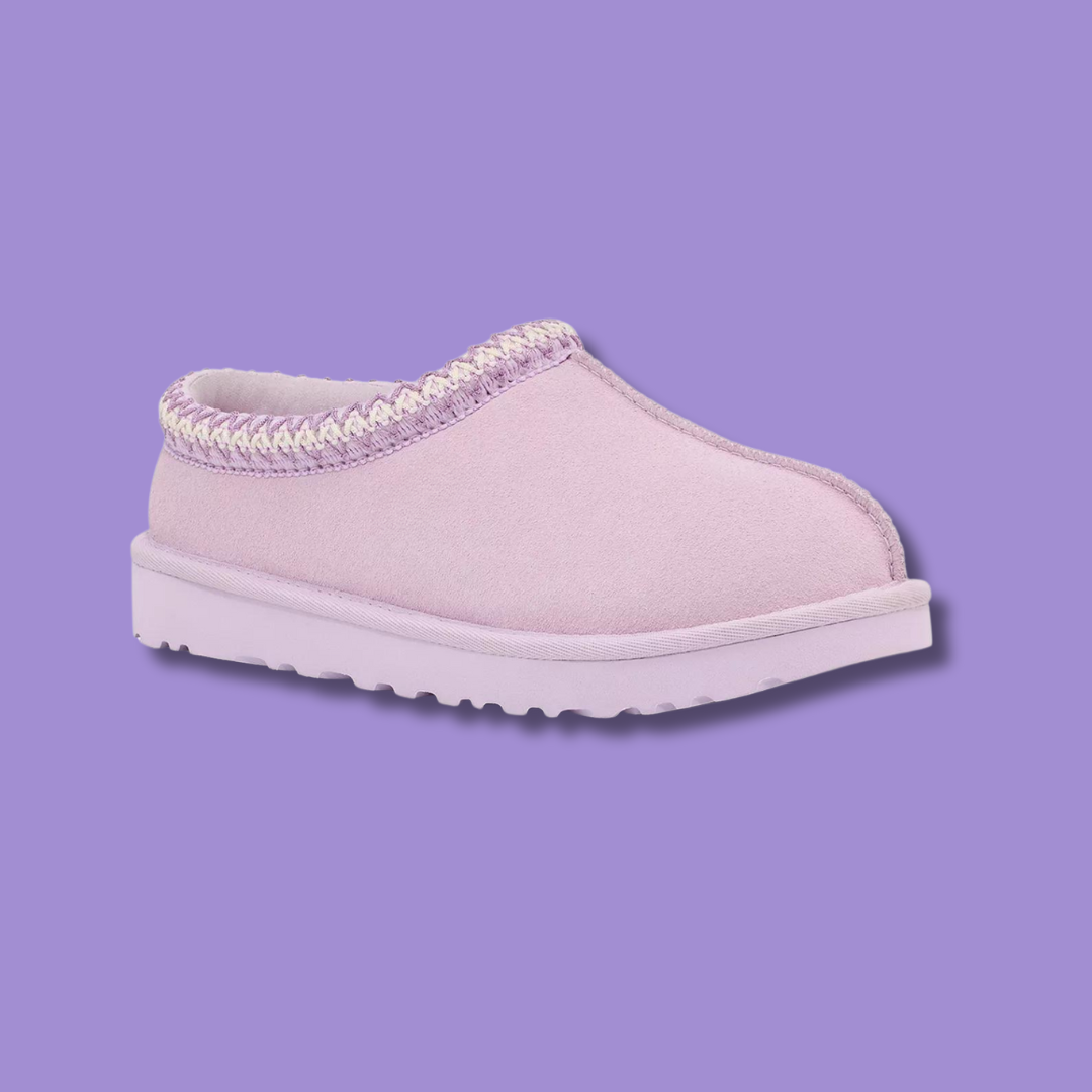 Tasman Slippers