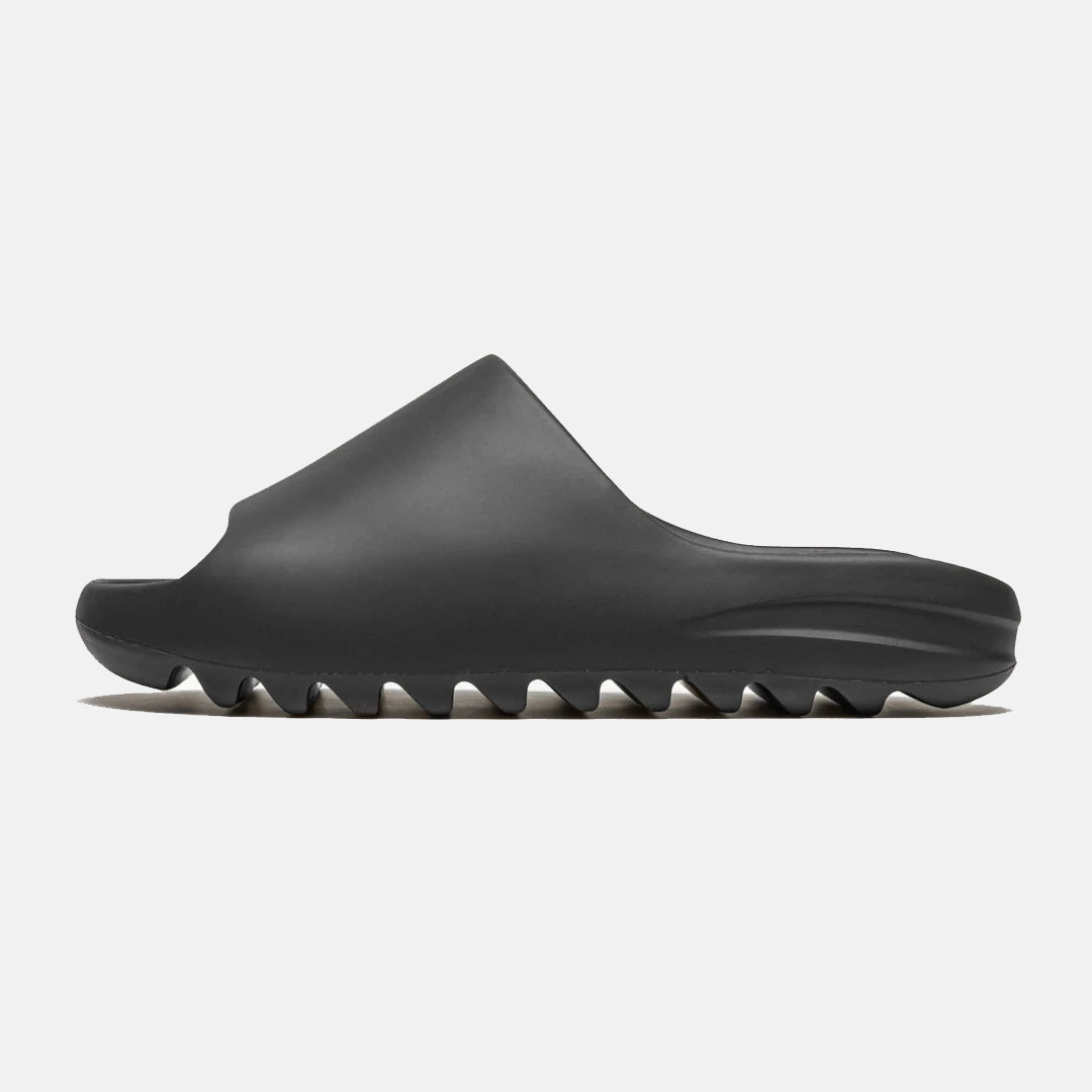 YE SLIDES™