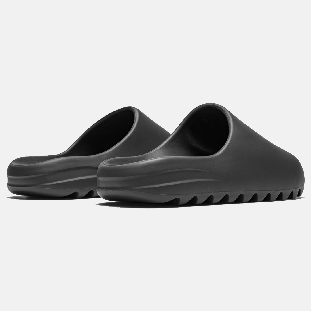 YE SLIDES™