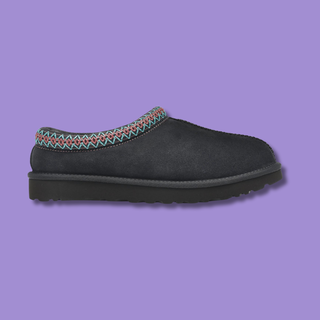 Tasman Slippers