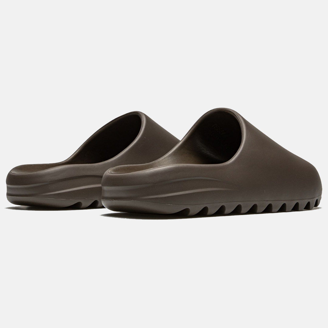 YE SLIDES™