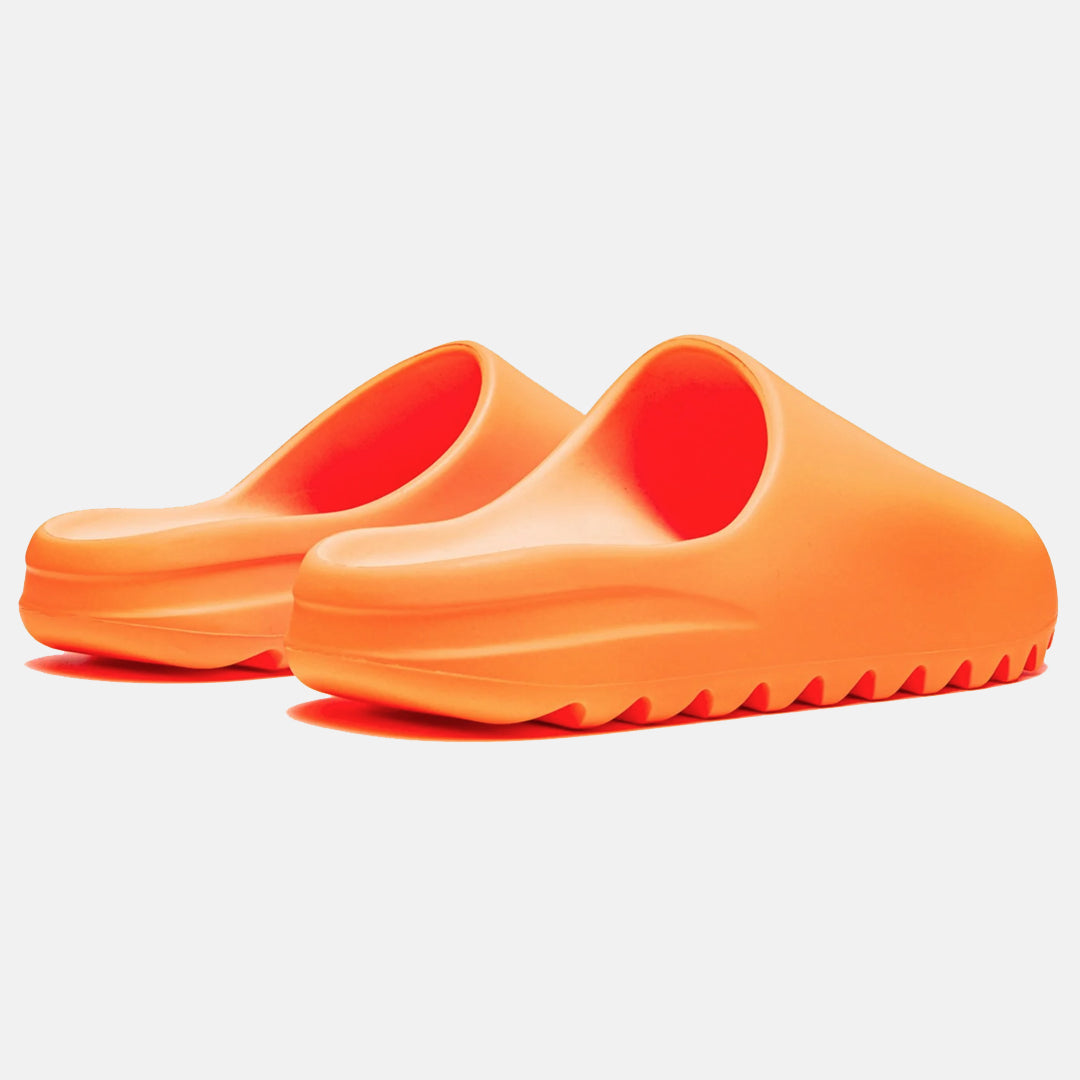 YE SLIDES™