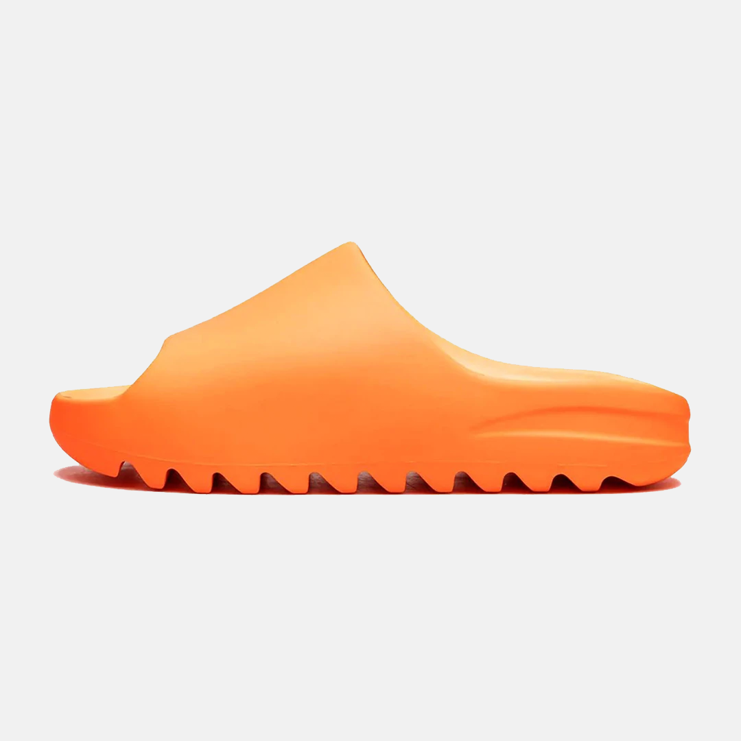 YE SLIDES™