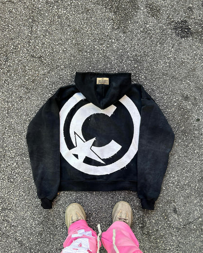 Unisex CLRVNT Sweatsuit Set (70% OFF)