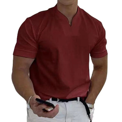 SharpFit Business T- Shirt