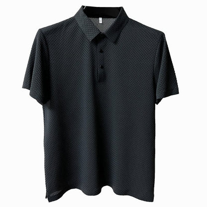 Presitgious Polo Shirt ( BUY GET ONE FREE )