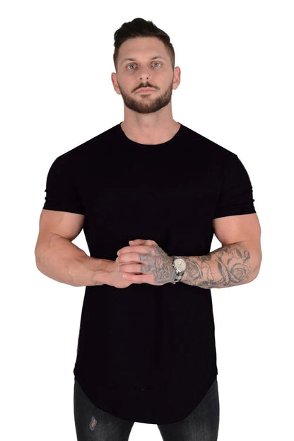 Perfect Drop Essential Tee