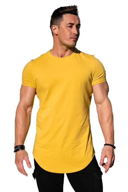 Perfect Drop Essential Tee