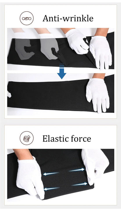 Men's Business Pants