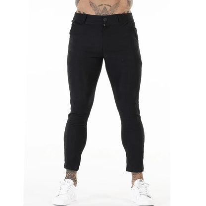 Vacellis ClassicFit Trousers