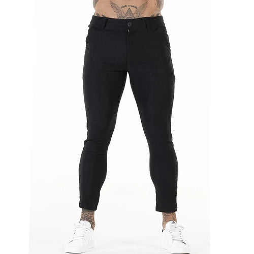 Vacellis ClassicFit Trousers