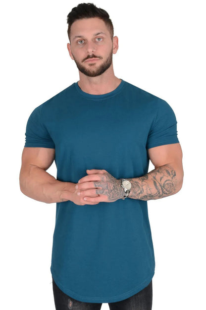 Perfect Drop Essential Tee