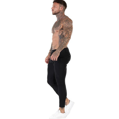 Vacellis ClassicFit Trousers