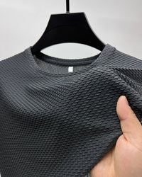 XS