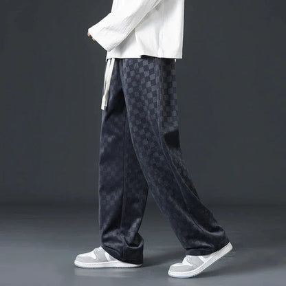 Urban Sweatpants