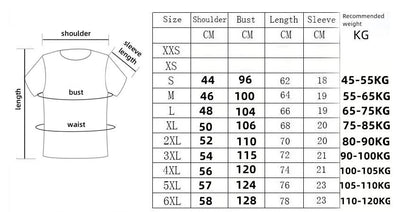 French Style T-Shirt