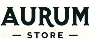 Aurum Store