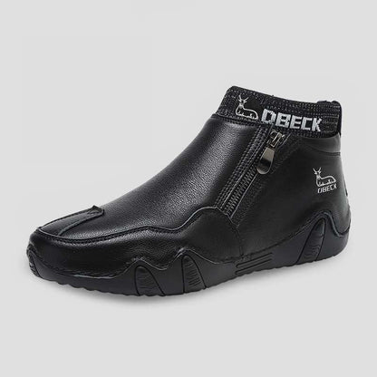 Dbeck® All-terrain Adventure Waterproof Boots