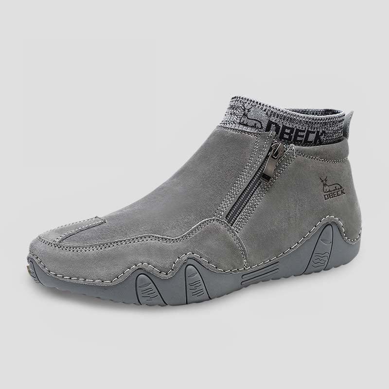 Dbeck® All-terrain Adventure Waterproof Boots