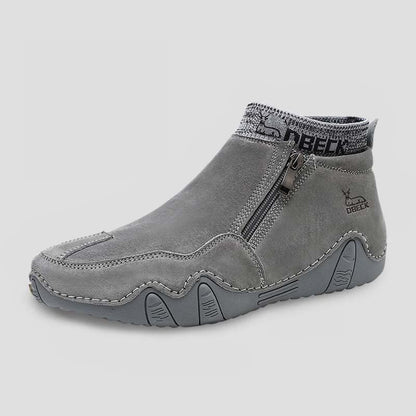 Dbeck® All-terrain Adventure Waterproof Boots