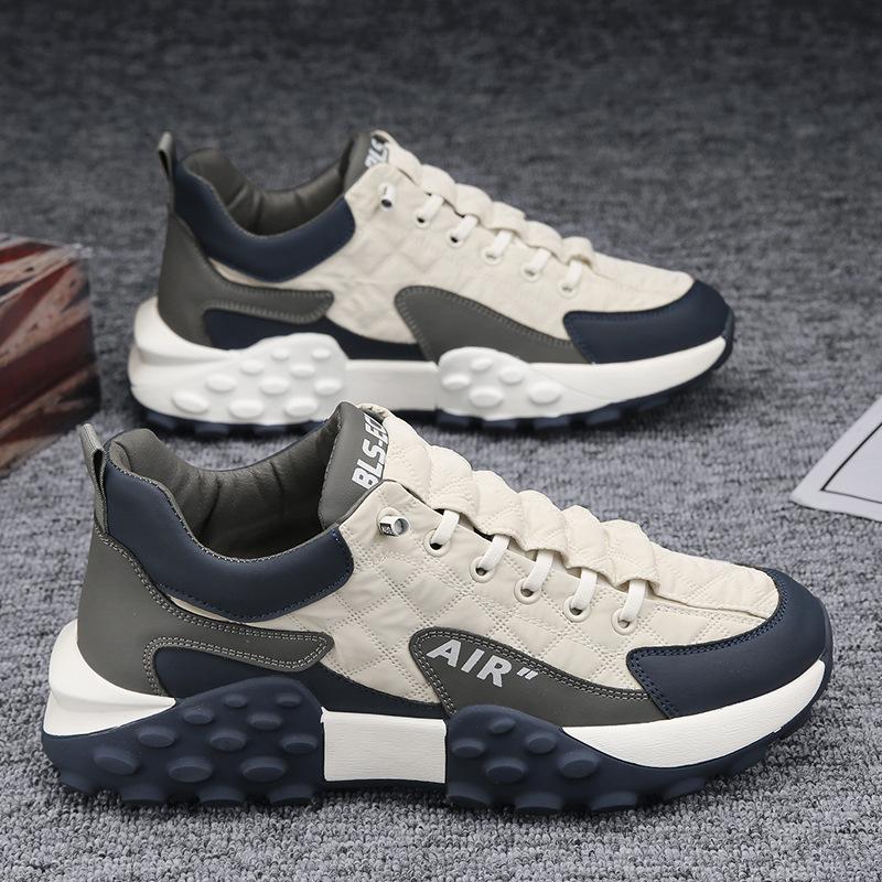 Non-slip Platform Shoes (70% OFF)