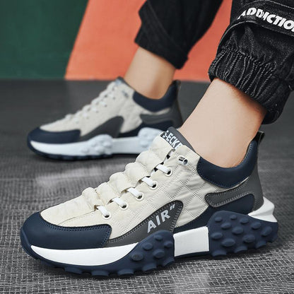 Non-slip Platform Shoes (70% OFF)