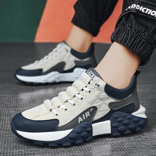 Non-slip Platform Shoes (70% OFF)