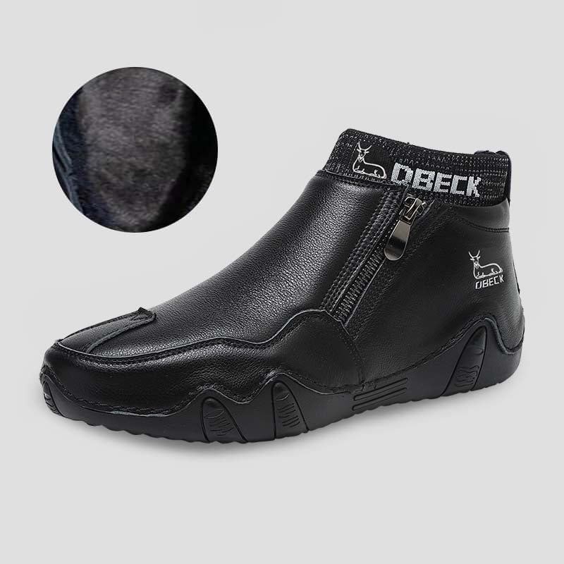 Dbeck® All-terrain Adventure Waterproof Boots
