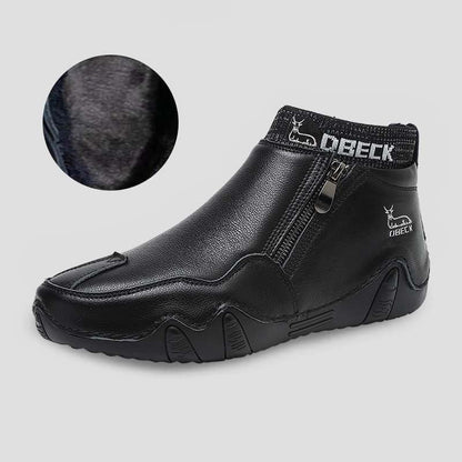 Dbeck® All-terrain Adventure Waterproof Boots