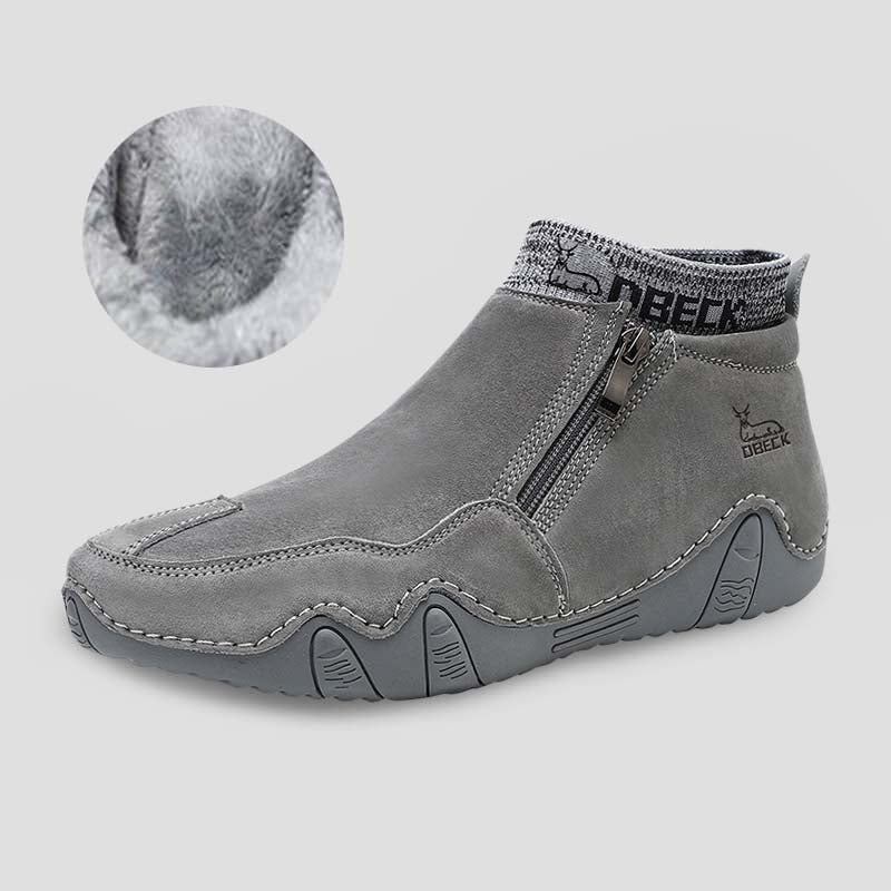 Dbeck® All-terrain Adventure Waterproof Boots