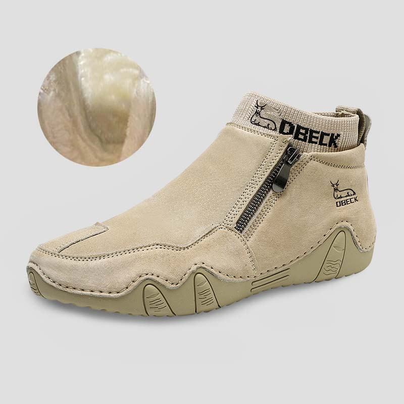 Dbeck® All-terrain Adventure Waterproof Boots